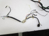 98 Polaris Sportsman 500 Wire Wiring Harness 2460544 1996-1998 *FOR PARTS*