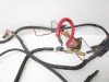 98 Polaris Sportsman 500 Wire Wiring Harness 2460544 1996-1998 *FOR PARTS*