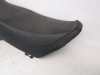 82 Yamaha XZ 550 Vision Seat Pan Foam 11H-W2472-01-00 1982-1983