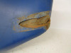 90 Suzuki LT250S LT 250 S QuadRacer Seat Pan Foam 45100-25C01-4UZ 1990