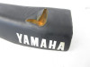 79 Yamaha YZ125 YZ 125 Seat Pan Foam 2K6-W2473-00-00 1979-1980