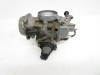 04 Honda TRX 500FA Rubicon OEM Carburetor Carb 16100-HN2-A02 2004