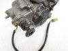 04 Honda TRX 500FA Rubicon OEM Carburetor Carb 16100-HN2-A02 2004