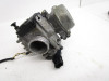 04 Honda TRX 500FA Rubicon OEM Carburetor Carb 16100-HN2-A02 2004
