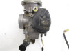 04 Honda TRX 500FA Rubicon OEM Carburetor Carb 16100-HN2-A02 2004