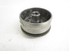 04 Honda TRX 500FA Rubicon Flywheel Starter Clutch 31110-HN2-003 2001-2004