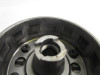 04 Honda TRX 500FA Rubicon Flywheel Starter Clutch 31110-HN2-003 2001-2004
