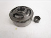 04 Honda TRX 500FA Rubicon Flywheel Starter Clutch 31110-HN2-003 2001-2004