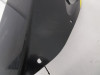 02 Suzuki TL 1000 R Belly Pan Cowl Lower Fairing Plastic 94606-02FC0-Y7L 2002