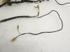 01 Suzuki LTF 250 F Quadrunner 4x4 Wiring Harness *For Parts* 36610-39DS0 2001