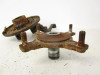 01 Suzuki LTF 250 F Quadrunner 4x4 Left Knuckle Steering 51241-19B01 1999-2002
