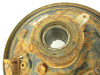 01 Suzuki LTF 250 F Quadrunner 4x4 Left Knuckle Steering 51241-19B01 1999-2002