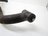 01 Suzuki LTF 250 F Quadrunner 4x4 Rear Right A Arm 61100-19860-019 1999-2002