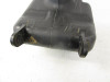 01 Suzuki LTF 250 F Quadrunner 4x4 Gas Fuel Tank 44110-19B01 2001 2002