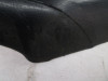 82 Yamaha YZ80 YZ 80 Seat Pan Foam 22W-24770-00-00 1982
