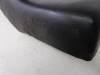 82 Yamaha YZ80 YZ 80 Seat Pan Foam 22W-24770-00-00 1982