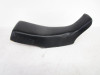 82 Yamaha YZ80 YZ 80 Seat Pan Foam 22W-24770-00-00 1982