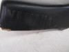82 Yamaha YZ80 YZ 80 Seat Pan Foam 22W-24770-00-00 1982