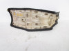 82 Yamaha YZ80 YZ 80 Seat Pan Foam 22W-24770-00-00 1982