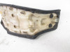 82 Yamaha YZ80 YZ 80 Seat Pan Foam 22W-24770-00-00 1982