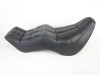 83 Suzuki GS550L GS 550 L Seat Pan Foam 45100-43531-59N 1983-1986