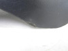 83 Suzuki GS550L GS 550 L Seat Pan Foam 45100-43531-59N 1983-1986