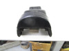 83 Suzuki GS550L GS 550 L Seat Pan Foam 45100-43531-59N 1983-1986