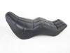 83 Suzuki GS550L GS 550 L Seat Pan Foam 45100-43531-59N 1983-1986