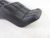 83 Suzuki GS550L GS 550 L Seat Pan Foam 45100-43531-59N 1983-1986
