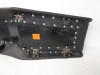 1972-1977 Suzuki GT550 GT 550 Aftermarket Seat Pan Foam