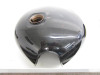 82 Suzuki GS650E GS 650 E Gas Fuel Tank 44110-47302-13L 1982