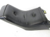 85 Suzuki GV1200 Madura Rear Passenger Seat Pan Foam 45300-05A10-59N 1985-1986