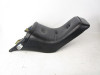 85 Suzuki GV1200 Madura Rear Passenger Seat Pan Foam 45300-05A10-59N 1985-1986