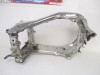 00 Suzuki GSXR 600 Frame Chassis * Salv T * 41100-34E10 1998-2000