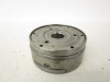 05 Yamaha Raptor YFM 660 R Flywheel Rotor Magneto 5LP-81450-10-00 2004-2005
