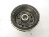 05 Yamaha Raptor YFM 660 R Flywheel Rotor Magneto 5LP-81450-10-00 2004-2005
