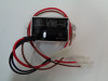 DC Regulator for Powerdynamo Ignition Systems part A-R7300