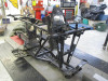 02 Polaris Sportsman 500 Frame Chassis *BOS* 1013729-067 2002