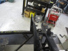 02 Polaris Sportsman 500 Frame Chassis *BOS* 1013729-067 2002