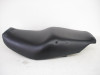 1987-1988 Honda CBR 1000 F 1000F Hurricane Seat 77200-MM5-000ZA