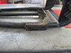 06 Yamaha Big Bear YFM 400 4x4 Frame Chassis *BOS* 5FU-F1110-10-00 2002-2006