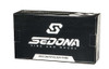 Sedona ATV Motorcycle Tire Tube 5.00/5.10-16 TR-6 Valve Stem