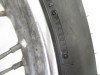 1999-2009 Yamaha XVS 1100 V Star Custom Front Wheel Rim 18x2.15 5EL-25111-00-00