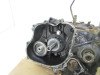 1987 Kawasaki KSF 250 Mojave Bottom End Cases Crank Transmission