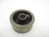 87 Suzuki RM 125 Flywheel Rotor Magneto 32102-01B31 1987-1988