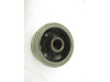 87 Suzuki RM 125 Flywheel Rotor Magneto 32102-01B31 1987-1988