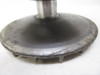 11 Kawasaki KV 750 D Brute Force 4x4i Primary Drive Clutch 49093-0068 2008-2011
