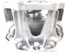 11 Kawasaki KV 750 D Brute Force 4x4i Primary Drive Clutch 49093-0068 2008-2011