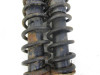 11 Kawasaki KV 750 D Brute Force 4x4i Rear Shocks 45014-0374-10 2009-2011