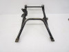 11 Kawasaki KV 750 D Brute Force 4x4i Rear Rack Mount 35063-0501-16Q 2011